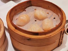 -龙皇酒家(开源道店)