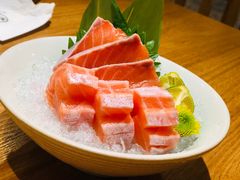 -赤稻·日式料理(禅城店)