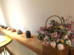 -煮叶(悠唐广场店)