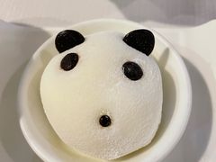 -天府掌柜(九眼桥店)