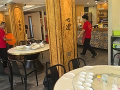 -日日香卤鹅饭店·澄海狮头鹅(澄海店)