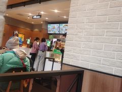 -德克士(胜利店)