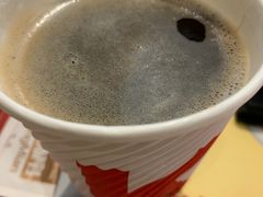 -肯德基(丰北路店)