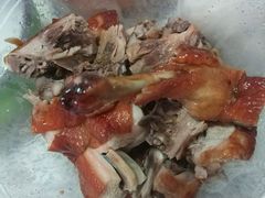-上海枇杷烤鸭(城乡贸易中心店)
