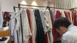 -汉仪华裳汉服馆(打浦桥店)