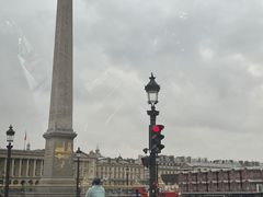 -路易·威登(香榭丽舍大道店)