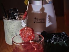 -阿卡贝拉音乐汇(印象城店)