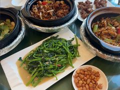 -煲煲好(朝阳门店)