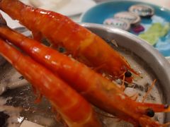 -丹桂轩(万科城店)