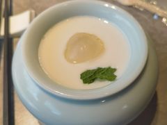 -大秦小宴•新派西北(万象前海店)