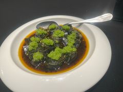 -铜锣湾·有麝自然香(渝北财富中心店)