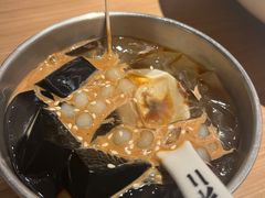 -太二酸菜鱼(SM城市广场店)