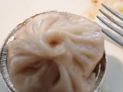 -厦门艾美酒店·乐美中餐厅