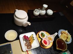 -鲤·鮨KOISUSHI