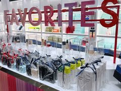 -杉杉奥特莱斯广场(哈尔滨店)