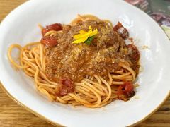 -马兰卡西式简餐(新汇大融城店)