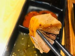-沼津港渔市(宏伊国际广场店)