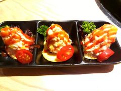 -大和食乐·鲜和牛酸汤火锅(环宇荟店)