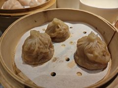 -悦秀·高级粤菜
