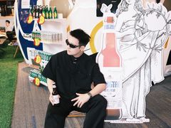 -东门町美食街