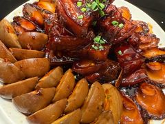 -忆家一宴(大木桥路旗舰店)