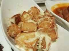 -Carmen卡门西班牙餐厅