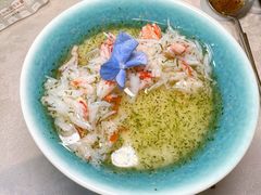 -海味观(老西门店)