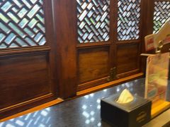 -川西坝子火锅(金沙1.0直营店)