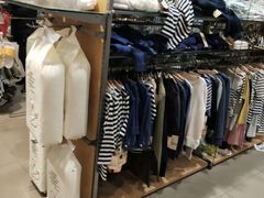 -MUJI无印良品(恒力MALL店)