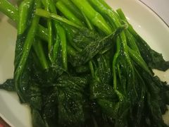 -首钢一九一九大酒楼(石景山店)