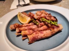 -Bco豆库(雨花客厅店)