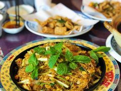 -宁波状元楼酒店(和义路店)