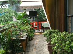 -秋木烤肉·韩国牛肉名家(高新旗舰店)
