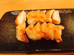 脆皮烧饺子-天手古舞居酒屋(889广场店)