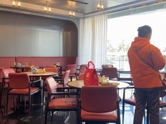 -香丰阁·烤鸭·川湘菜(清河店)