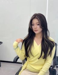 -禾曼造型