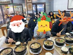 -清真·穆萨砂锅(大皮院店)
