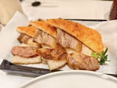 -南京苏宁环球大酒店(桥北店)