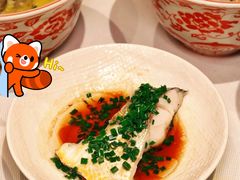 -柴门·头啖汤(天安千树店)