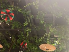 -合幸日本料理·炭火烧肉(观澜御湖店)