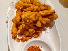 -漫天香·小龙虾餐厅(夏湾店)