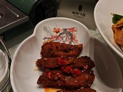 -湖锦酒楼·32年地道湖北菜(光谷店)