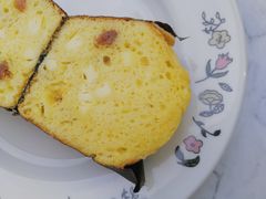 麦芬-鲍师傅糕点(八一馆店)