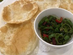 -国强手抓(西夏区店)