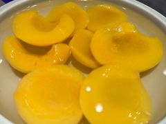 -鱼窝棚柴火铁锅炖(富山屯店)