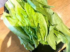 -蜀八婆鲍鱼鸡煲虾(宝安坪洲店)