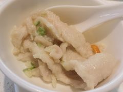 -芭夯兔·兔肉汤锅(新都店)