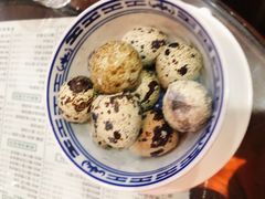 -仁信老铺(嘉信店)