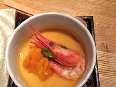 -然寿司(郎园vintage店)