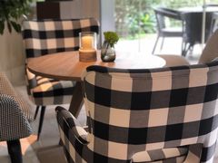 -粤海喜来登酒店·&More聚驿(天河城店)